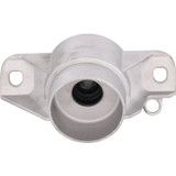 KYB Suspension Shock Absorber Mount SM5666 - view 2