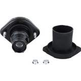 KYB Suspension Strut Mount Bracket SM5687 - view 2