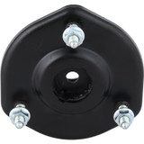KYB Suspension Strut Mount SM5693 - view 2