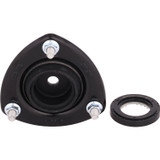 KYB Suspension Strut Mount Kit SM5720 - view 2
