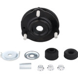 KYB Suspension Strut Mount Kit SM5724 - view 2