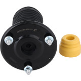 KYB Suspension Strut Mount Kit SM5738 - view 2