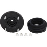 KYB Suspension Strut Mount Kit SM5755 - view 2
