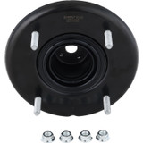 KYB Suspension Strut Mount Kit SM5756 - view 2