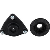 KYB Suspension Strut Mount Kit SM5759 - view 2