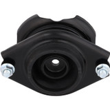 KYB Suspension Strut Mount SM5764 - view 2