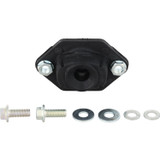 KYB Suspension Shock Absorber Mount SM5767 - view 2