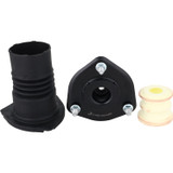 KYB Suspension Strut Mount Kit P/N:SM5779