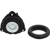 KYB Suspension Strut Mount Kit SM5803 - view 2