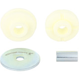 KYB Suspension Shock Absorber Mounting Kit SM5810 - view 2