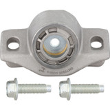 KYB Suspension Shock Absorber Mount SM5816 - view 2