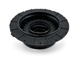 KYB Suspension Coil Spring Seat SM5820 - view 2