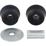 KYB Suspension Shock Absorber Mounting Kit SM5836 - view 2