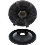 KYB Suspension Strut Mount Kit SM5845 - view 2