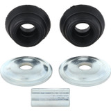 KYB Suspension Shock Absorber Mounting Kit SM5853 - view 2