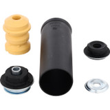 KYB Suspension Shock Absorber Mounting Kit SM5857 - view 2