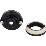KYB Suspension Strut Mount Bracket SM5879 - view 2
