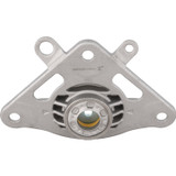 KYB Suspension Strut Mount SM5891 - view 2