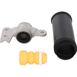 KYB Suspension Shock Absorber Mounting Kit P/N:SM5917