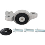 KYB Suspension Shock Absorber Mount SM5919 - view 2