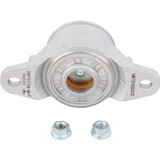 KYB Suspension Shock Absorber Mount SM5925 - view 2