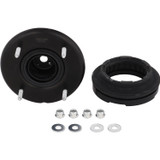 KYB Suspension Strut Mount Kit SM5926 - view 2