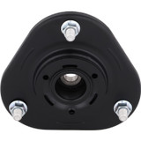 KYB Suspension Strut Mount P/N:SM5933