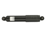 KYB Suspension Shock Absorber SR2002 - view 2