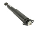 KYB Suspension Shock Absorber SR2006 - view 2