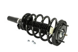 KYB Suspension Strut and Coil Spring Assembly SR4016 - view 2