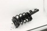 KYB Suspension Strut and Coil Spring Assembly P/N:SR4033
