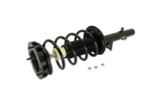 Suspension Strut and Coil Spring fits 1996-1999 Mercury Sable  KYB
