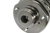 KYB Suspension Strut and Coil Spring Assembly SR4038 - view 2