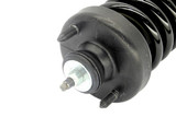 KYB Suspension Strut and Coil Spring Assembly SR4040 - view 2