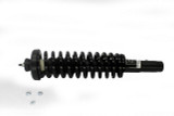 KYB Suspension Strut and Coil Spring Assembly P/N:SR4041