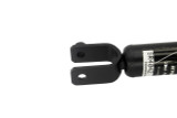 Suspension Strut and Coil Spring fits 1996-2000 Honda Civic  KYB