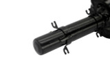 Suspension Strut and Coil Spring Assembly-Strut-plus KYB SR4052