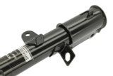 KYB Suspension Strut and Coil Spring Assembly P/N:SR4066