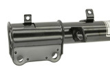 KYB Suspension Strut and Coil Spring Assembly SR4067 - view 2
