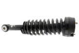 KYB Suspension Strut and Coil Spring Assembly P/N:SR4078K