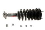 KYB Suspension Strut and Coil Spring Assembly P/N:SR4079