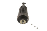 KYB Suspension Strut and Coil Spring Assembly SR4082 - view 2