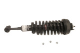 KYB Suspension Strut and Coil Spring Assembly P/N:SR4082