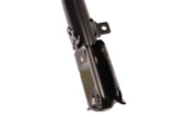 KYB Suspension Strut and Coil Spring Assembly P/N:SR4086