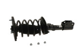 KYB Suspension Strut and Coil Spring Assembly P/N:SR4092