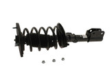KYB Suspension Strut and Coil Spring Assembly SR4092 - view 3