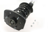 KYB Suspension Strut and Coil Spring Assembly P/N:SR4093