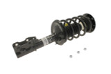 KYB Suspension Strut and Coil Spring Assembly P/N:SR4094