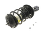 KYB Suspension Strut and Coil Spring Assembly P/N:SR4097
