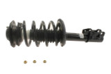 KYB Suspension Strut and Coil Spring Assembly P/N:SR4099
